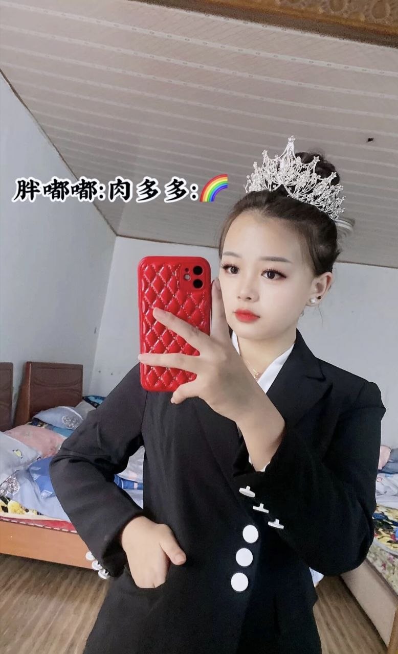 腾龙公司简介